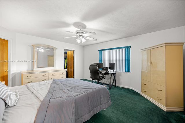 2521 NW 45th, Ocala, FL 34475