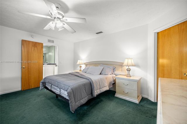 2521 NW 45th, Ocala, FL 34475