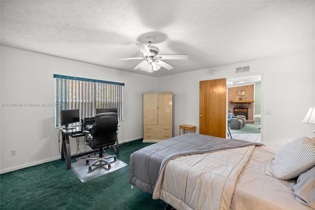 2521 NW 45th, Ocala, FL 34475