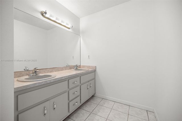 2521 NW 45th, Ocala, FL 34475