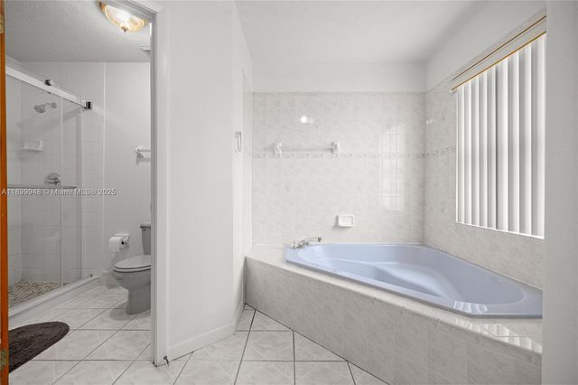 2521 NW 45th, Ocala, FL 34475