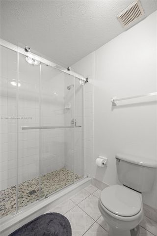 2521 NW 45th, Ocala, FL 34475