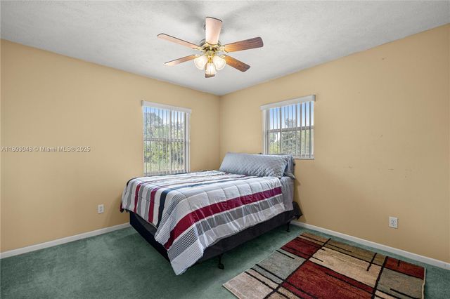 2521 NW 45th, Ocala, FL 34475