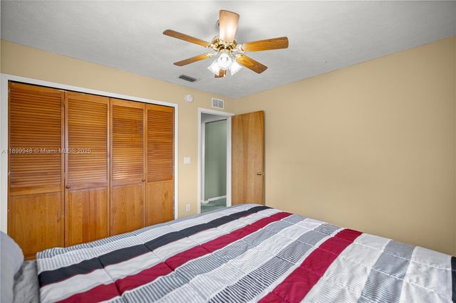 2521 NW 45th, Ocala, FL 34475