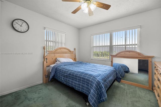 2521 NW 45th, Ocala, FL 34475