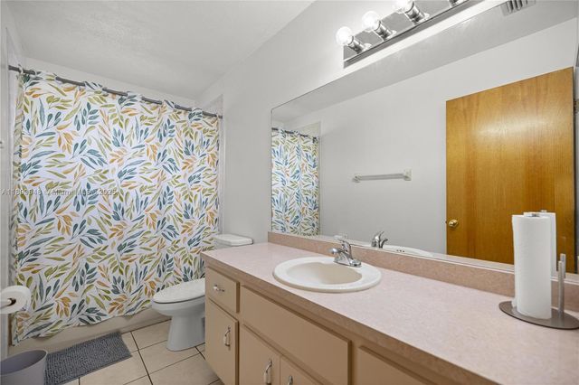 2521 NW 45th, Ocala, FL 34475