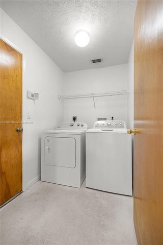 2521 NW 45th, Ocala, FL 34475