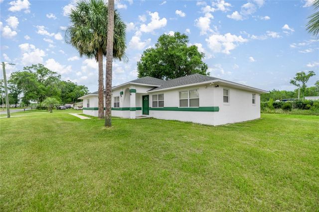 2521 NW 45th, Ocala, FL 34475