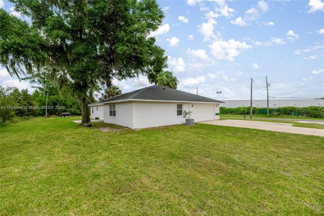 2521 NW 45th, Ocala, FL 34475