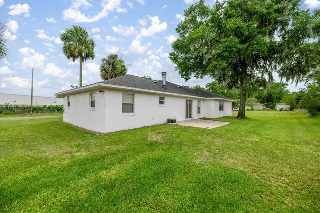 2521 NW 45th, Ocala, FL 34475