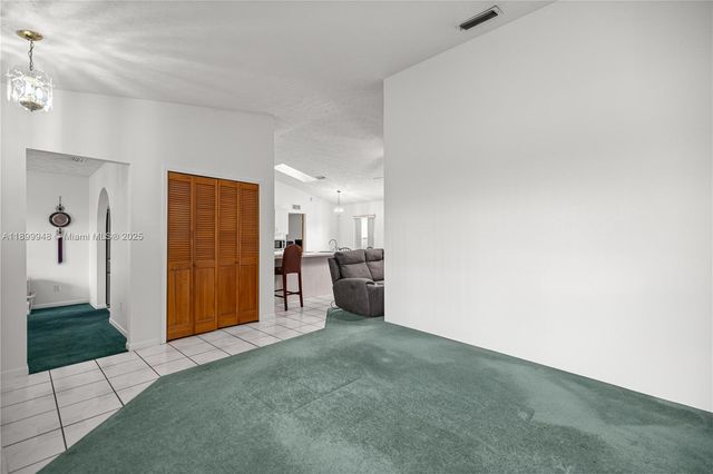 2521 NW 45th, Ocala, FL 34475