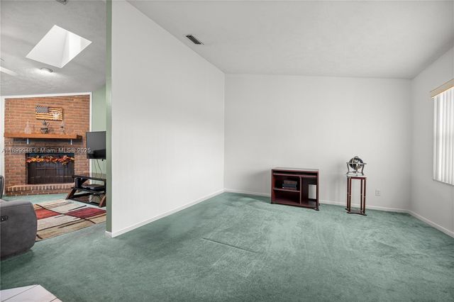 2521 NW 45th, Ocala, FL 34475