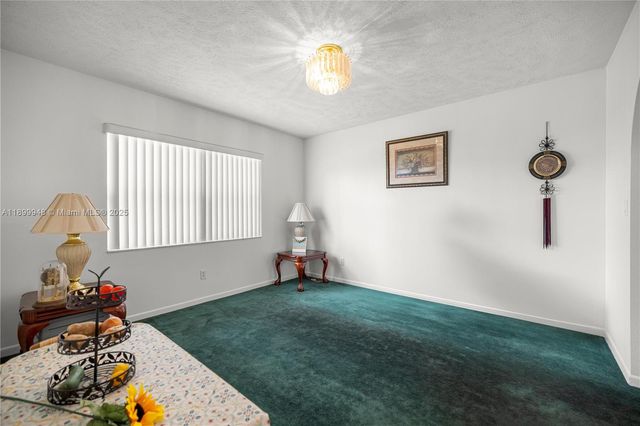 2521 NW 45th, Ocala, FL 34475