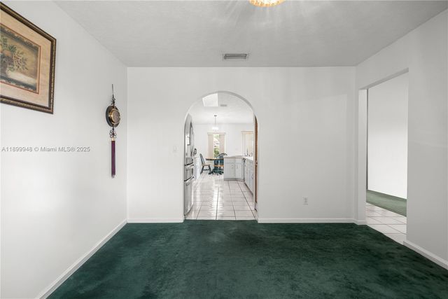 2521 NW 45th, Ocala, FL 34475