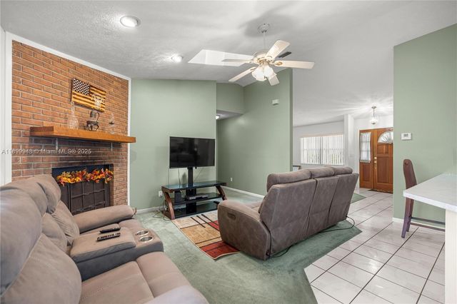 2521 NW 45th, Ocala, FL 34475