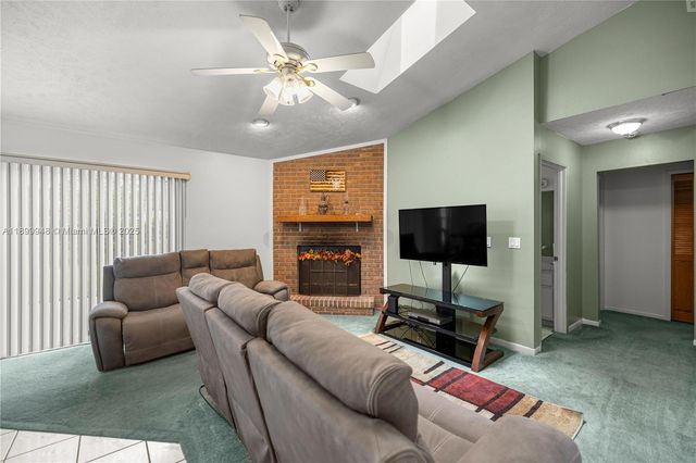 2521 NW 45th, Ocala, FL 34475