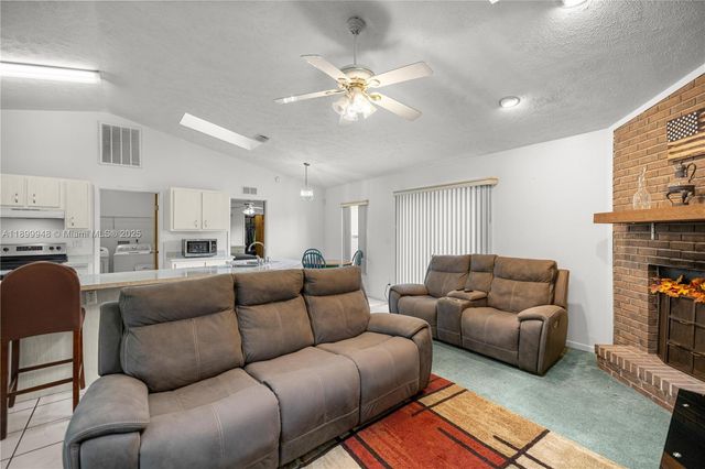 2521 NW 45th, Ocala, FL 34475