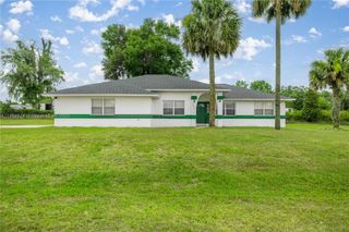 2521 NW 45th, Ocala, FL 34475