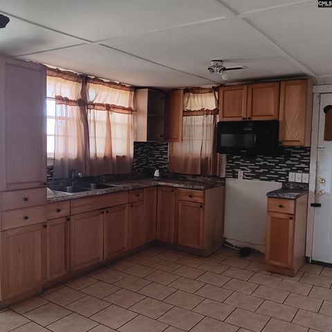 805 Driftwood Lane, North, SC 29112