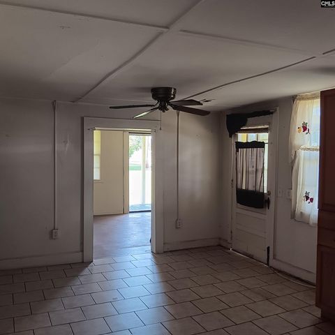 805 Driftwood Lane, North, SC 29112