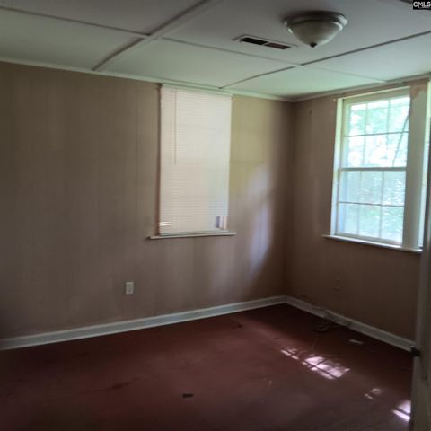 805 Driftwood Lane, North, SC 29112