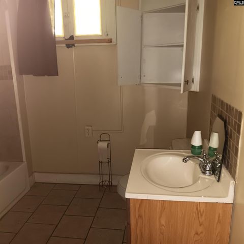 805 Driftwood Lane, North, SC 29112