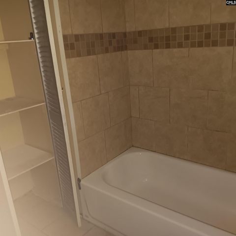 805 Driftwood Lane, North, SC 29112