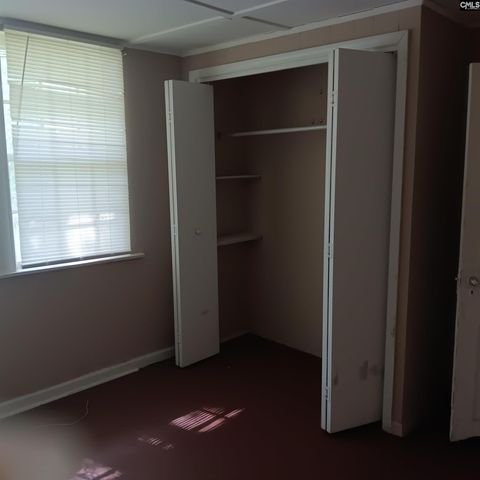 805 Driftwood Lane, North, SC 29112
