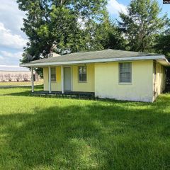 805 Driftwood Lane, North, SC 29112