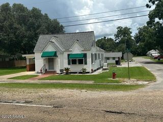 1600 W Port Street, Abbeville, LA 70510