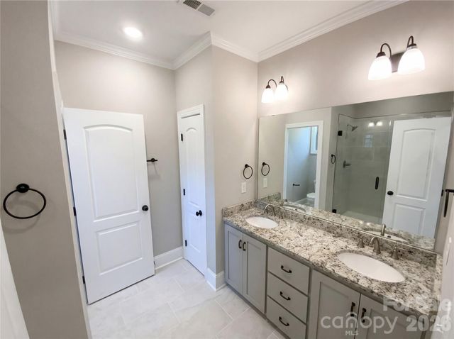 429 Old Speedway Drive NW, Concord, NC 28027