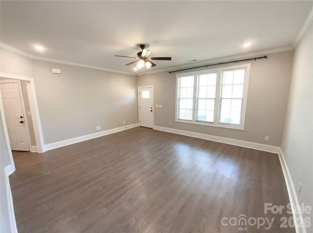 429 Old Speedway Drive NW, Concord, NC 28027