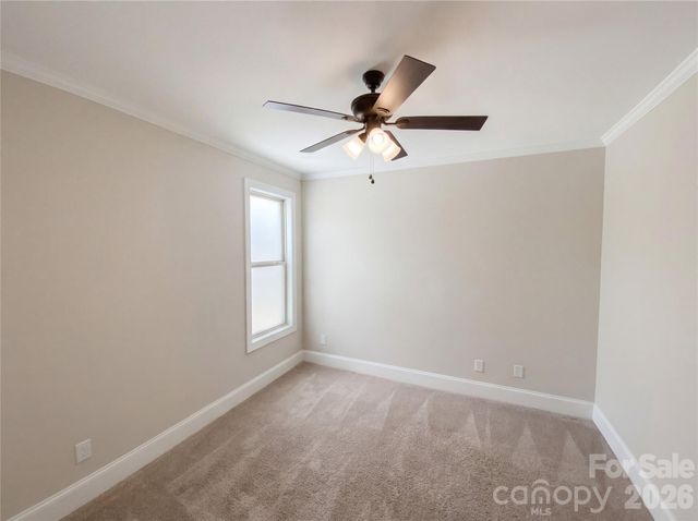 429 Old Speedway Drive NW, Concord, NC 28027