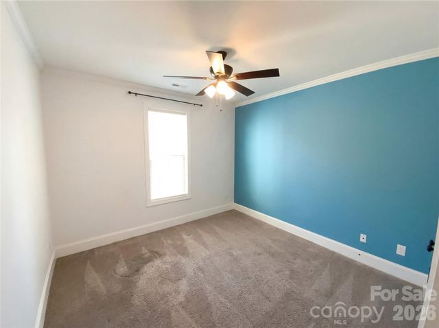 429 Old Speedway Drive NW, Concord, NC 28027