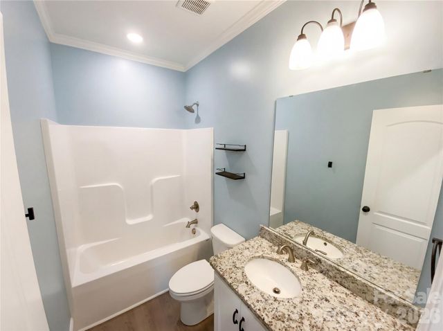 429 Old Speedway Drive NW, Concord, NC 28027