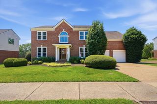 605 Prince Charles Way, Franklin, TN 37064