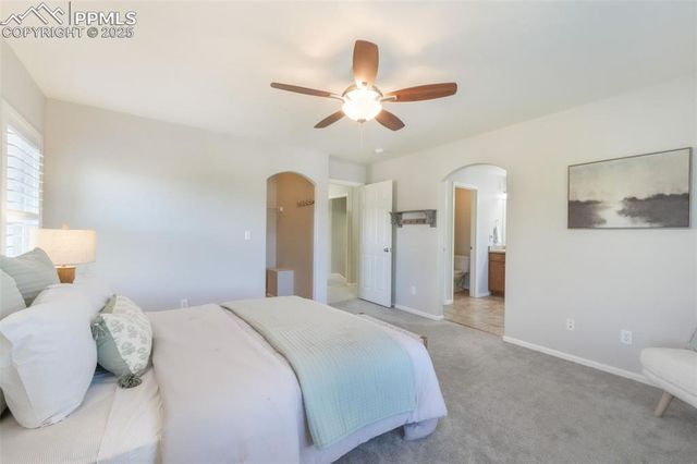 735 Chesapeake Avenue, Monument, CO 80132