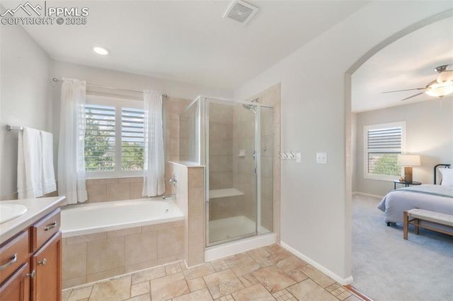 735 Chesapeake Avenue, Monument, CO 80132