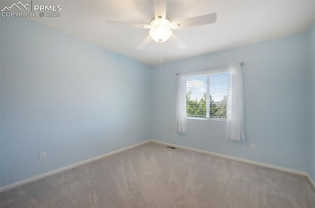 735 Chesapeake Avenue, Monument, CO 80132