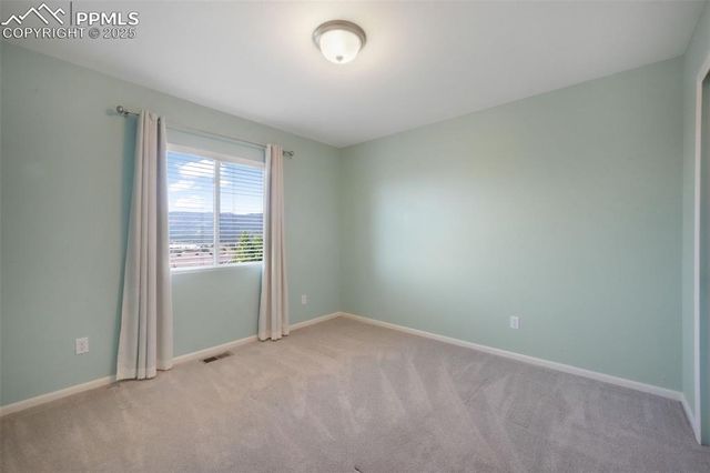 735 Chesapeake Avenue, Monument, CO 80132