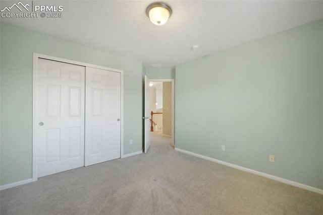 735 Chesapeake Avenue, Monument, CO 80132