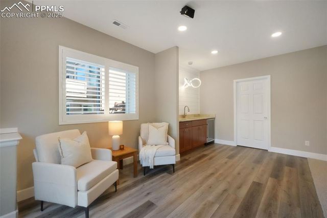 735 Chesapeake Avenue, Monument, CO 80132