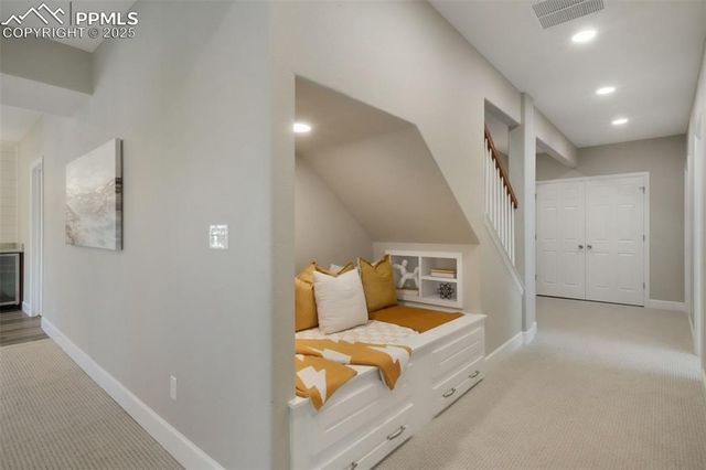 735 Chesapeake Avenue, Monument, CO 80132