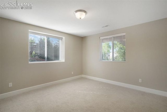 735 Chesapeake Avenue, Monument, CO 80132