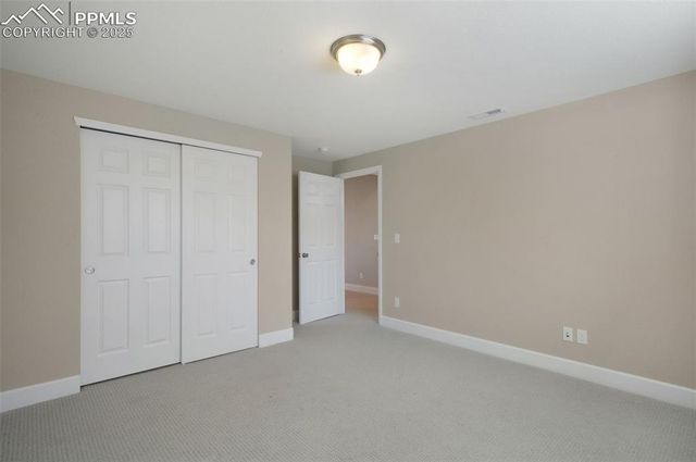 735 Chesapeake Avenue, Monument, CO 80132