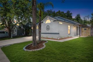 754 CAPE COD CIRCLE, Valrico, FL 33594