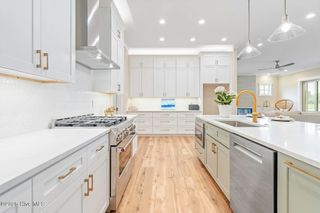 5415 Ellen Dale Place (Lot 42), Wilmington, NC 28412