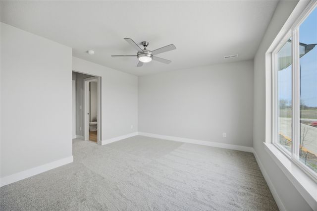 1432 NW 3rd Lane, Grimes, IA 50111