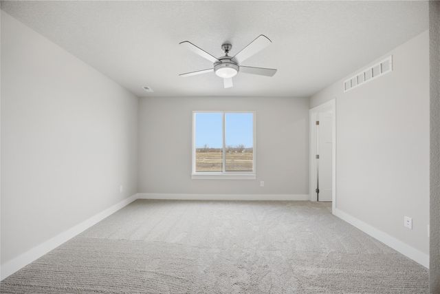 1432 NW 3rd Lane, Grimes, IA 50111