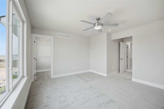 1432 NW 3rd Lane, Grimes, IA 50111